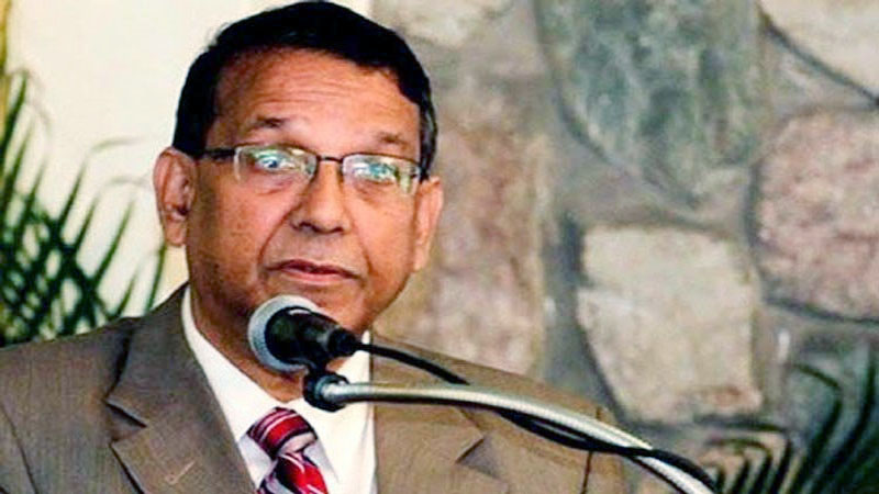 স্বাধীন সাংবাদিকতায় বাধা হবে দেশে এমন কোনও আইন হবে না: আইনমন্ত্রী   